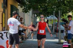 2024-08-24 KTRE 2024 -121501-DSC_0196-2